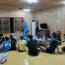 왕곡별천지 펜션 이미지