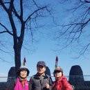 독수리체육관 이미지