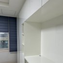 하남시 미사 오피스텔 자취 후기 / 망월동 월세 60만 원 / 마이움 푸르지오 시티 / 미사역 헬스장 원룸...