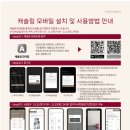 양덕동142 이미지