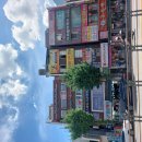 청우당구장 이미지