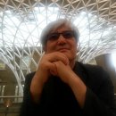 행복한지압원 이미지