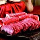 신토불이 이미지