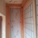 봉아저씨네 민박 이미지