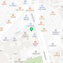 삼성이앤혁의원 이미지