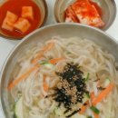 울미양푼이촌국수 네이버블로그