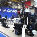 정인자동차정비 이미지