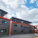 원일태양광발전소 이미지