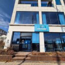 너는 김밥이 먹고싶다 | 여수 돌산 맛집 [바다김밥] 웨이팅 + 맛 후기