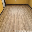 안성콘테이너 이미지