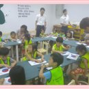 금샘어린이집 이미지