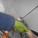 새운자동차정비공업사 이미지