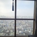 자이리치공인중개사사무소 이미지