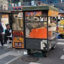 슬롯오락PC방 네이버블로그