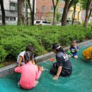 신우어린이공원 이미지