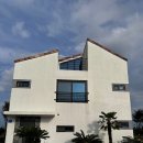 비자림빌리지1 이미지