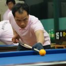 아름다운 당구클럽 이미지