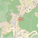 서울난향초등학교 네이버블로그