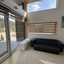 아라쉼 펜션 이미지