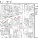 면목동-147 이미지