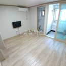 나래부동산중개사무소 이미지