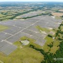 MS에너지태양광발전소 이미지