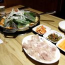 수영순대