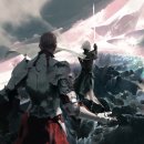 오디세이 이미지