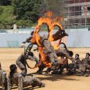 [육군수도군단] 강한 군대·행복한 병영 면모 과시 이미지