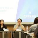 (주)비전약품 이미지