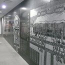 함백여중 이미지