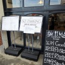 청학2동-18 | 부산영도뇨끼맛집, 그라치에 영도점 재방문의사 있는 남돈남산 리뷰