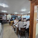 민형모텔 이미지