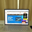 영어입문 | 토익초보인강추천 영어 동스쿨 맨처음 토익 입문편 종합 패키지 솔직 후기