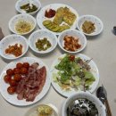 이레산장 | 이레아이맘 성남분당(위례) 산후관리사 3주 이용 솔직 후기(업체 선정부터 이후 한 달까지)