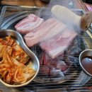 콩국앤찹쌀도너츠