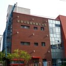 꿈여울도서관 이미지