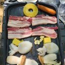 오태정육점 이미지