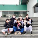 경희대 비앤비 태권도 이미지