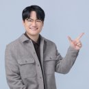 리엘영어학원