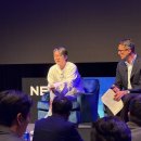 가정3-02-002 이미지