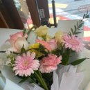 한남축산 이미지