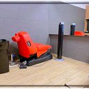 엘포트몰 이미지