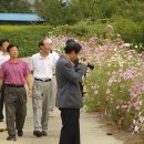 찬송농장 이미지