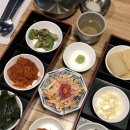 방배센트럴빌딩 | 방배동 숨은 고기맛집, 개미식당 방배점 후기
