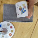 삼현유치원 이미지