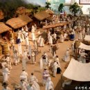 저자거리 이미지