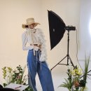 파트너 노래연습장 이미지