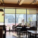 늘봄날 | 김천 교동 맛집 봄날에 후기 — 김천 연화지 맛집에서 즐기는 정갈한 김천 한식 소갈비찜