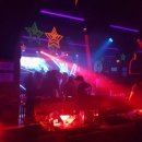 별밤나이트클럽 이미지